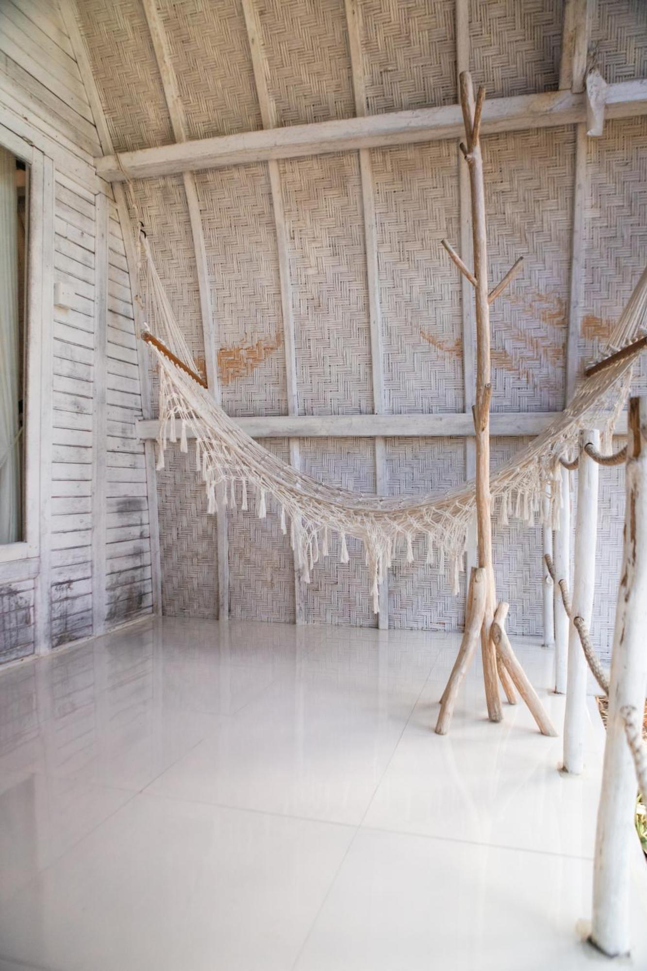 La Royale Nusa Penida Toyapakeh ภายนอก รูปภาพ